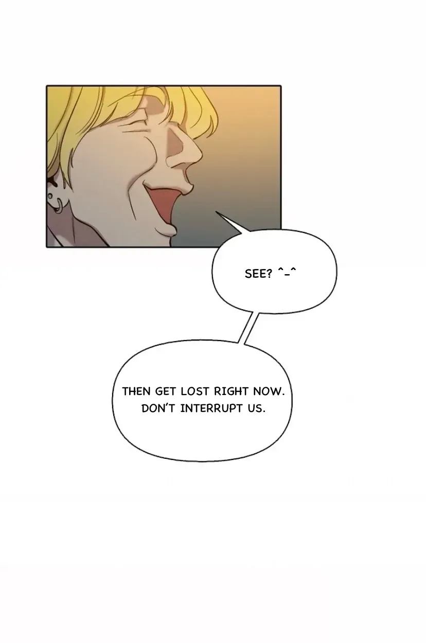 At that time, when we were young Chapter 99 page 87 - 