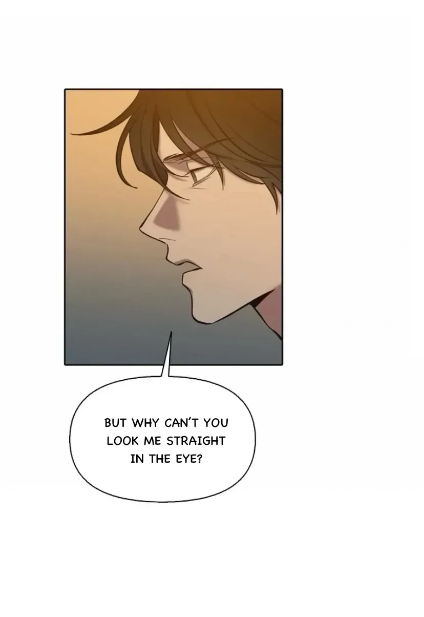 At that time, when we were young Chapter 99 page 91 - 