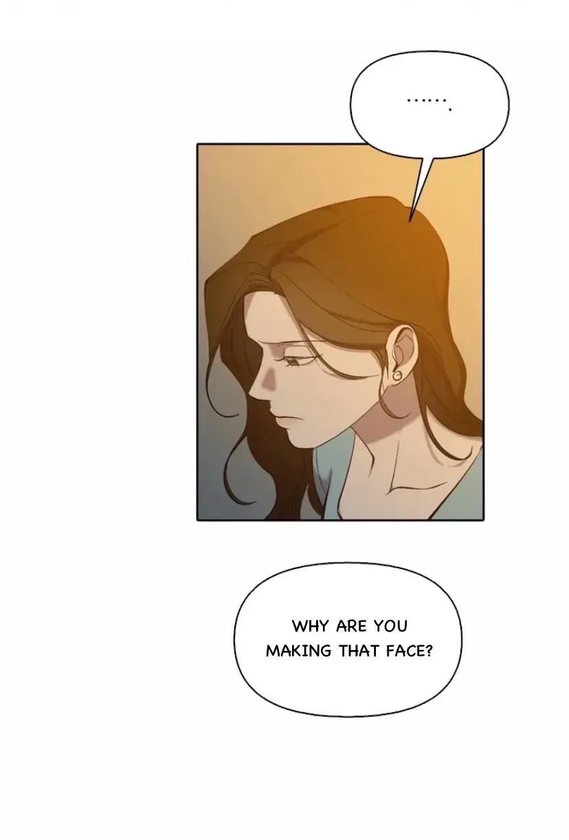 At that time, when we were young Chapter 99 page 92 - 