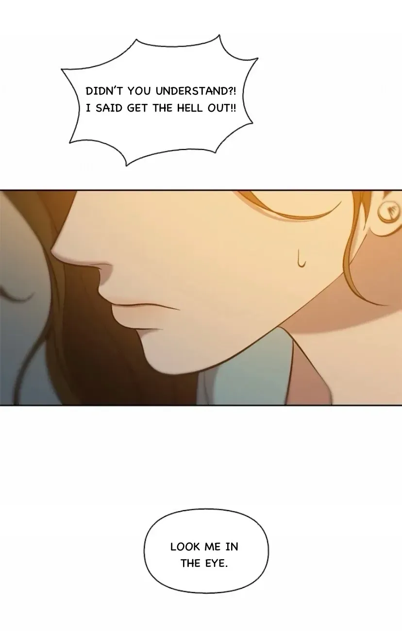 At that time, when we were young Chapter 99 page 93 - 