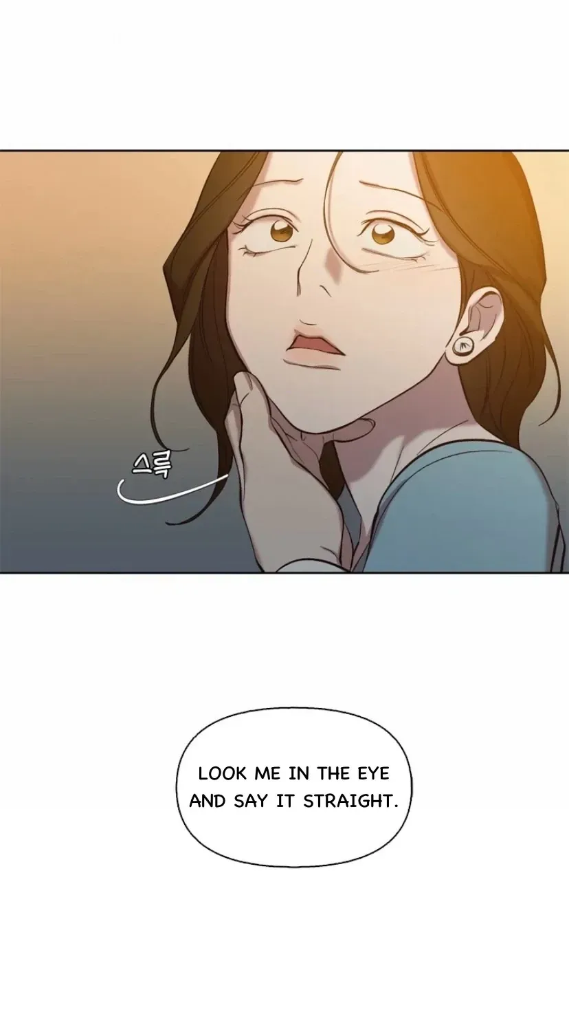 At that time, when we were young Chapter 99 page 94 - 