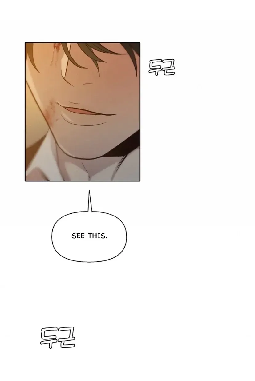 At that time, when we were young Chapter 99 page 96 - 