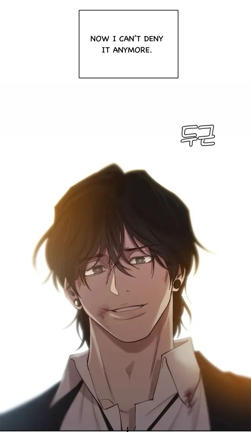 At that time, when we were young Chapter 99 page 97 - 
