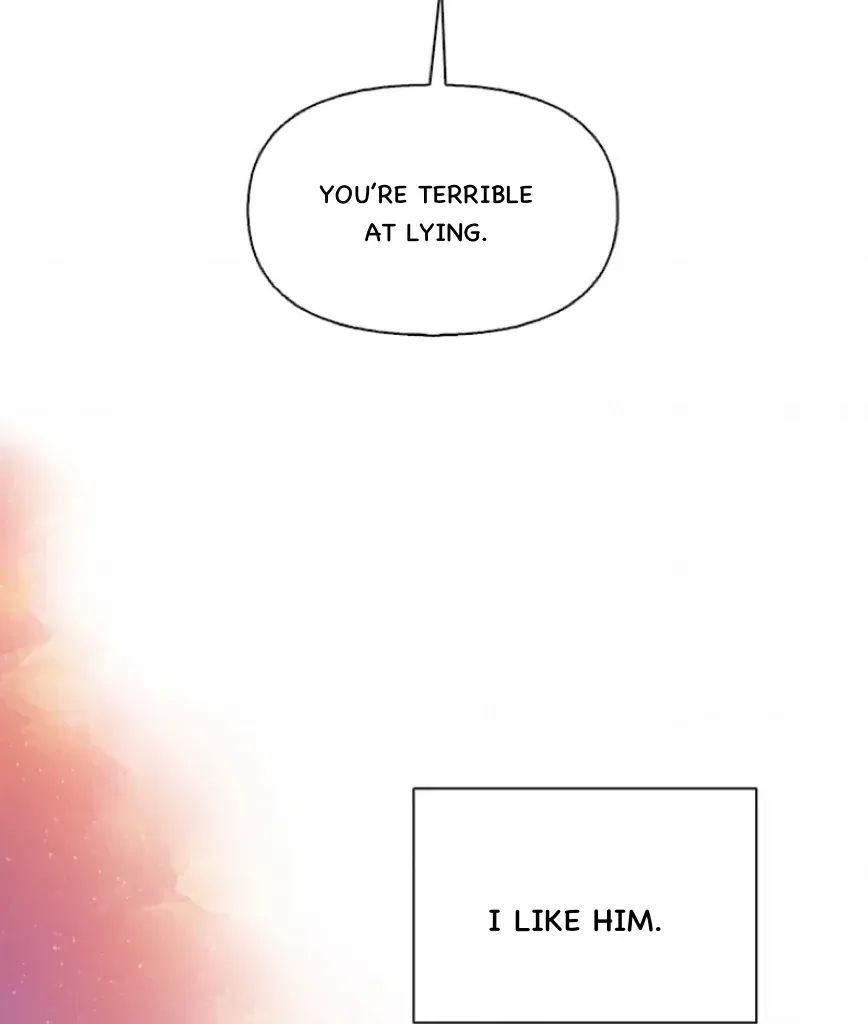 At that time, when we were young Chapter 99 page 98 - 