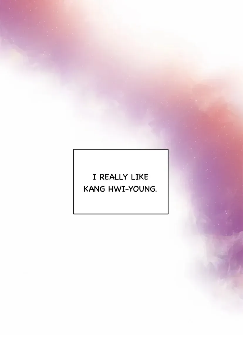At that time, when we were young Chapter 99 page 99 - 