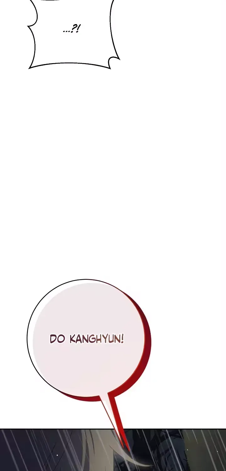 At the End of Resentment, Pure Love Remains Chapter 14 page 12 - 