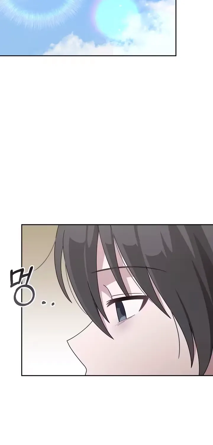 At the End of Resentment, Pure Love Remains Chapter 14 page 37 - 