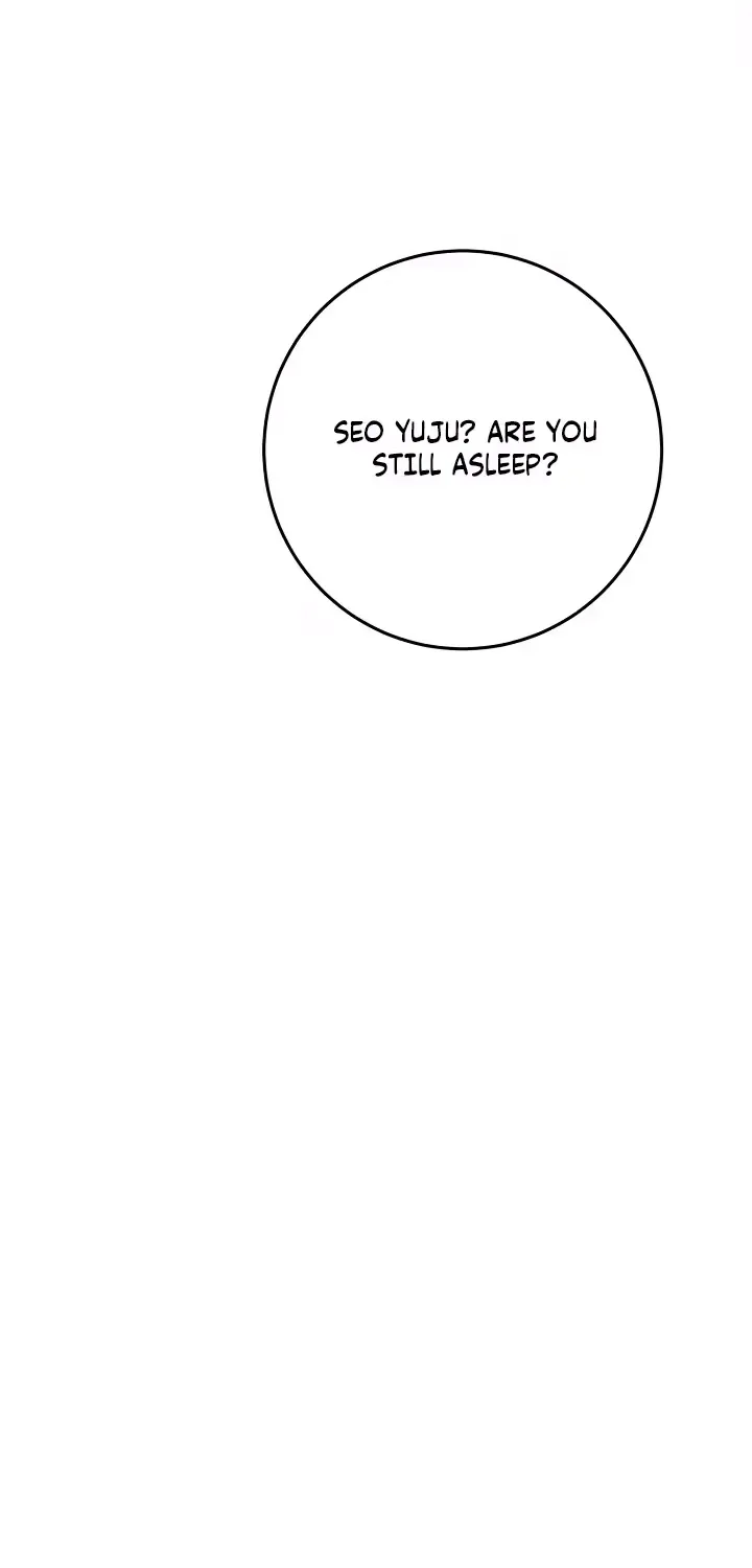 At the End of Resentment, Pure Love Remains Chapter 14 page 46 - 