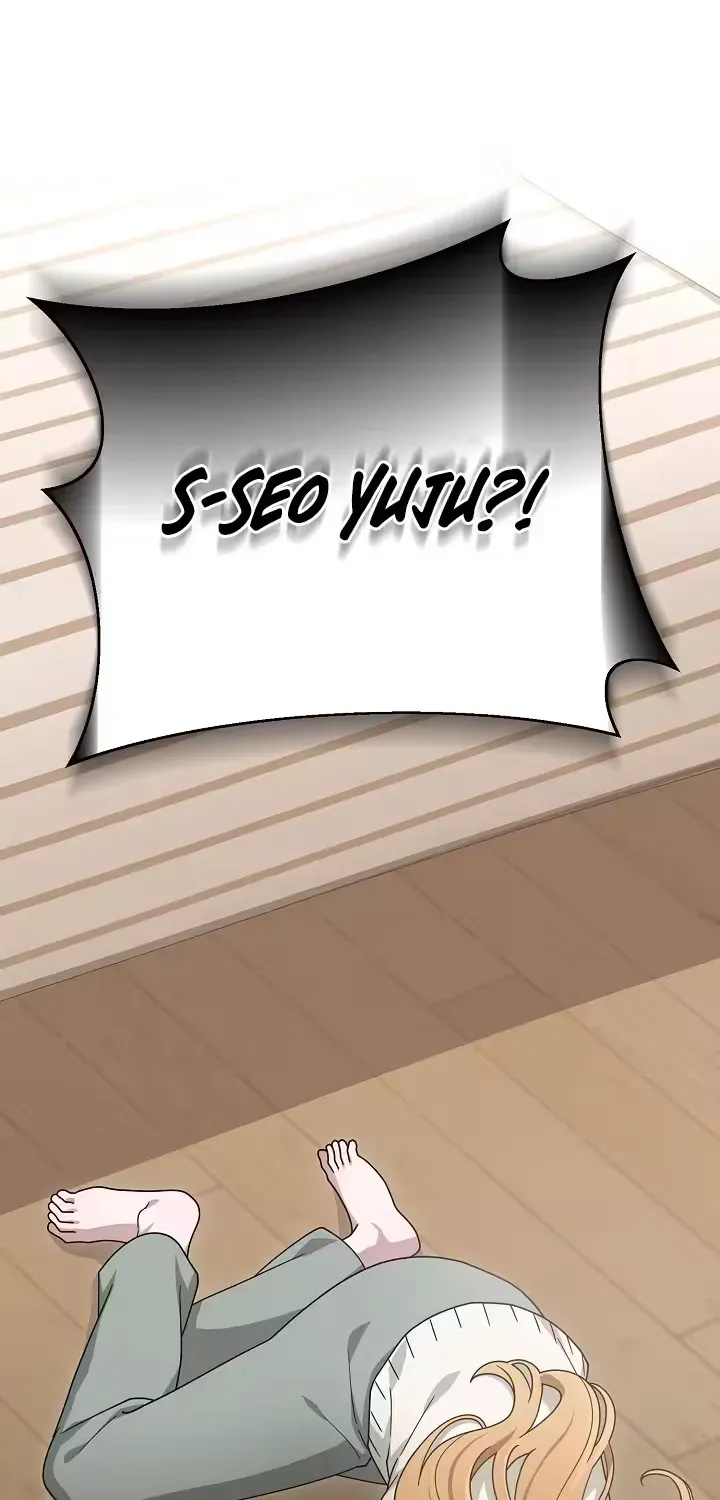 At the End of Resentment, Pure Love Remains Chapter 14 page 49 - 