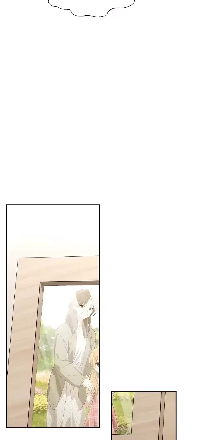 At the End of Resentment, Pure Love Remains Chapter 14 page 62 - 