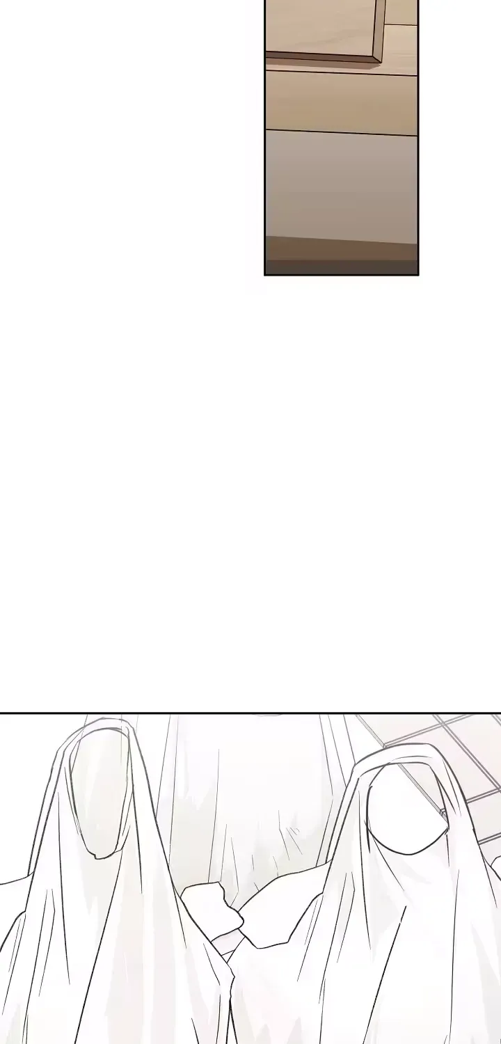 At the End of Resentment, Pure Love Remains Chapter 14 page 63 - 