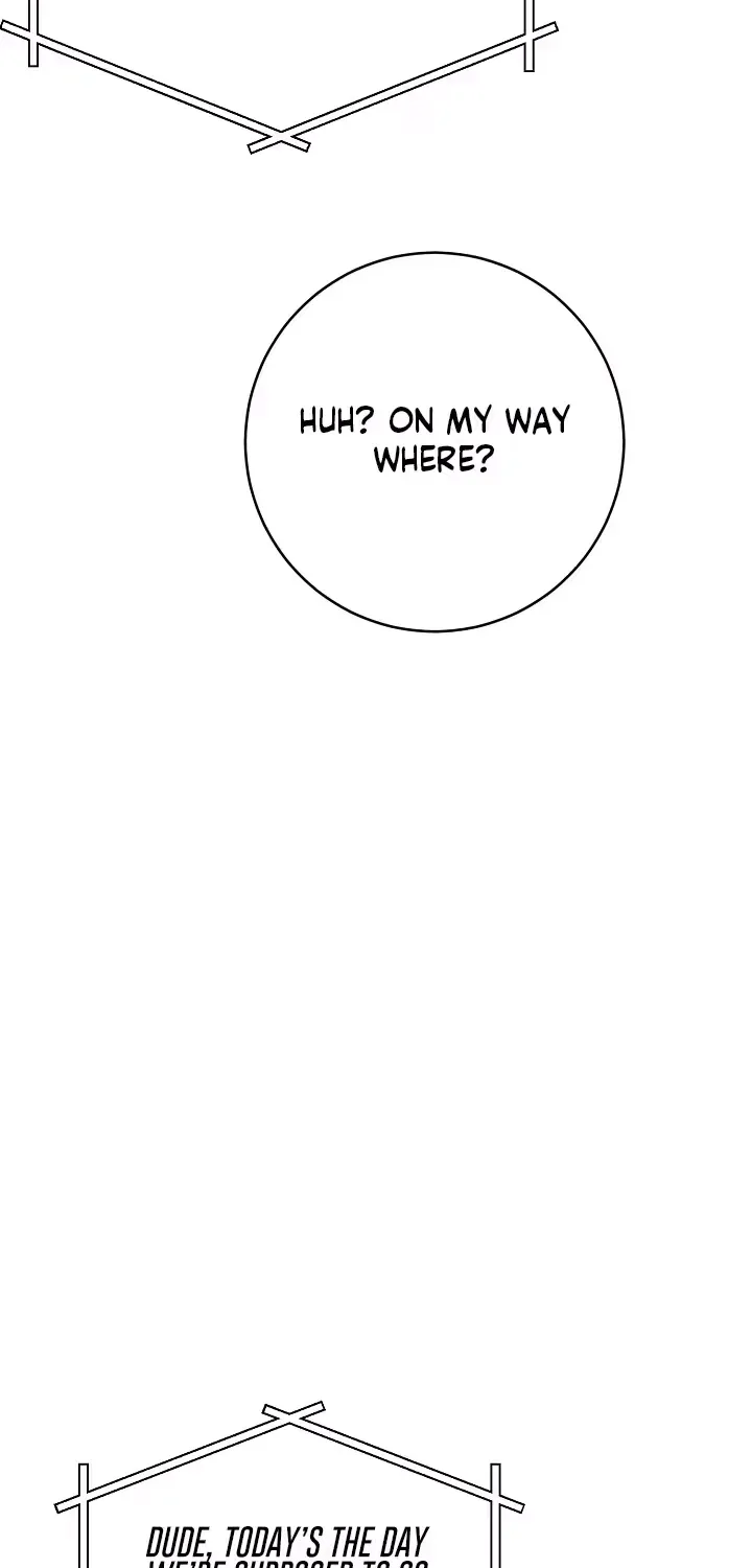 At the End of Resentment, Pure Love Remains Chapter 14 page 68 - 