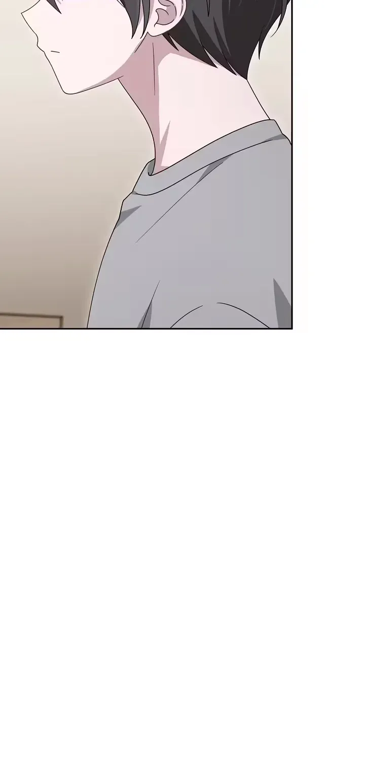 At the End of Resentment, Pure Love Remains Chapter 14 page 76 - 