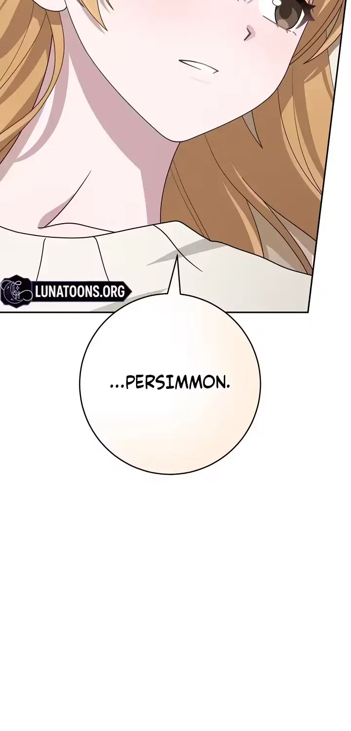 At the End of Resentment, Pure Love Remains Chapter 14 page 80 - 