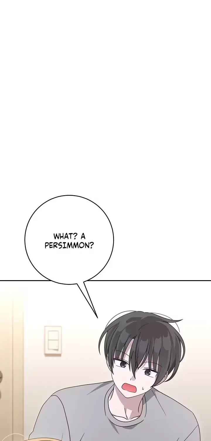 At the End of Resentment, Pure Love Remains Chapter 14 page 81 - 