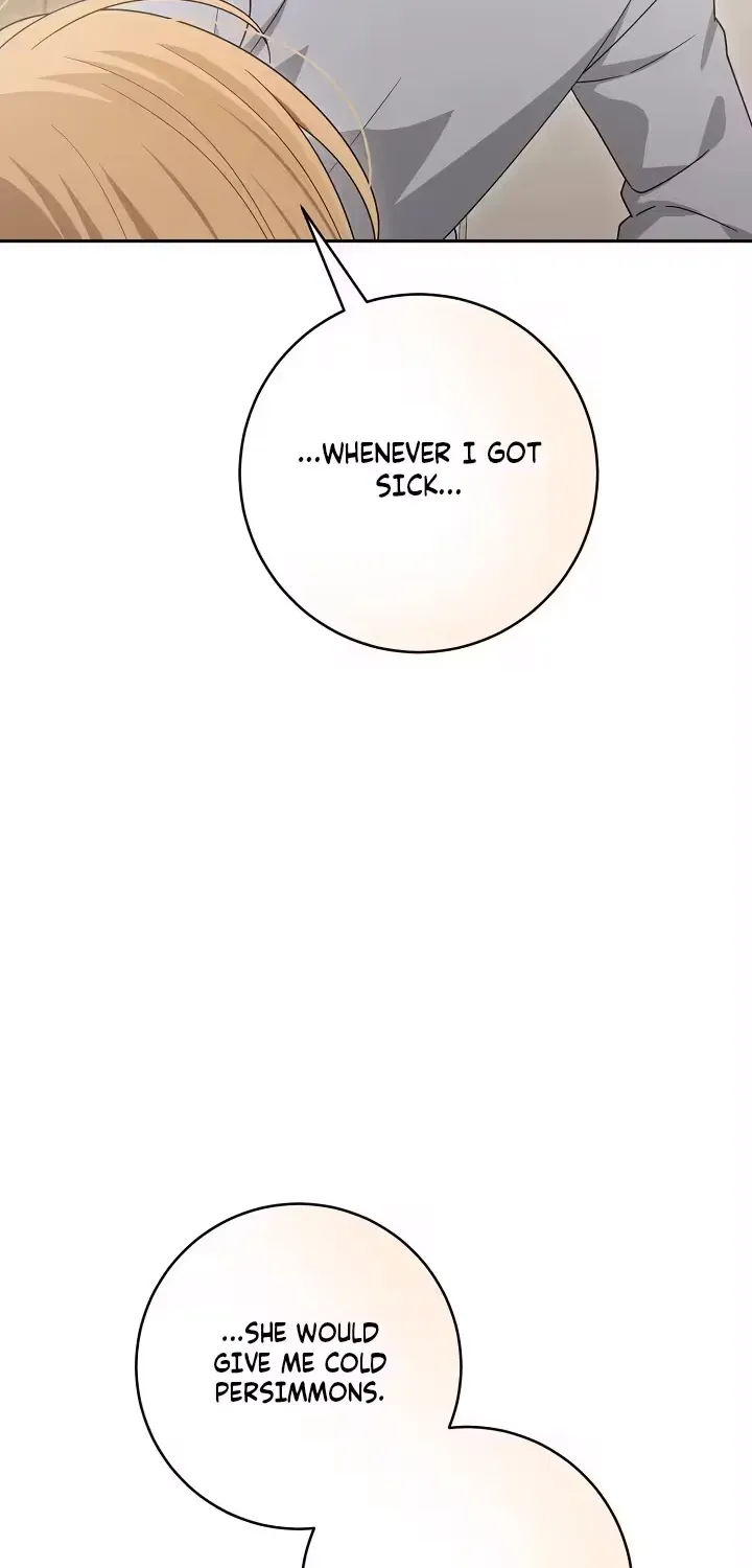 At the End of Resentment, Pure Love Remains Chapter 14 page 82 - 