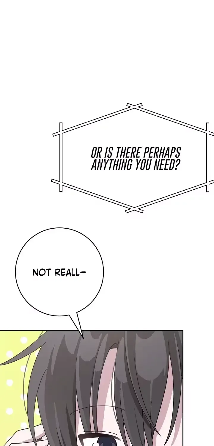 At the End of Resentment, Pure Love Remains Chapter 14 page 89 - 