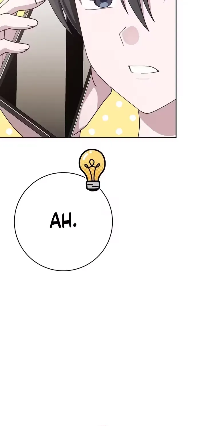 At the End of Resentment, Pure Love Remains Chapter 14 page 90 - 