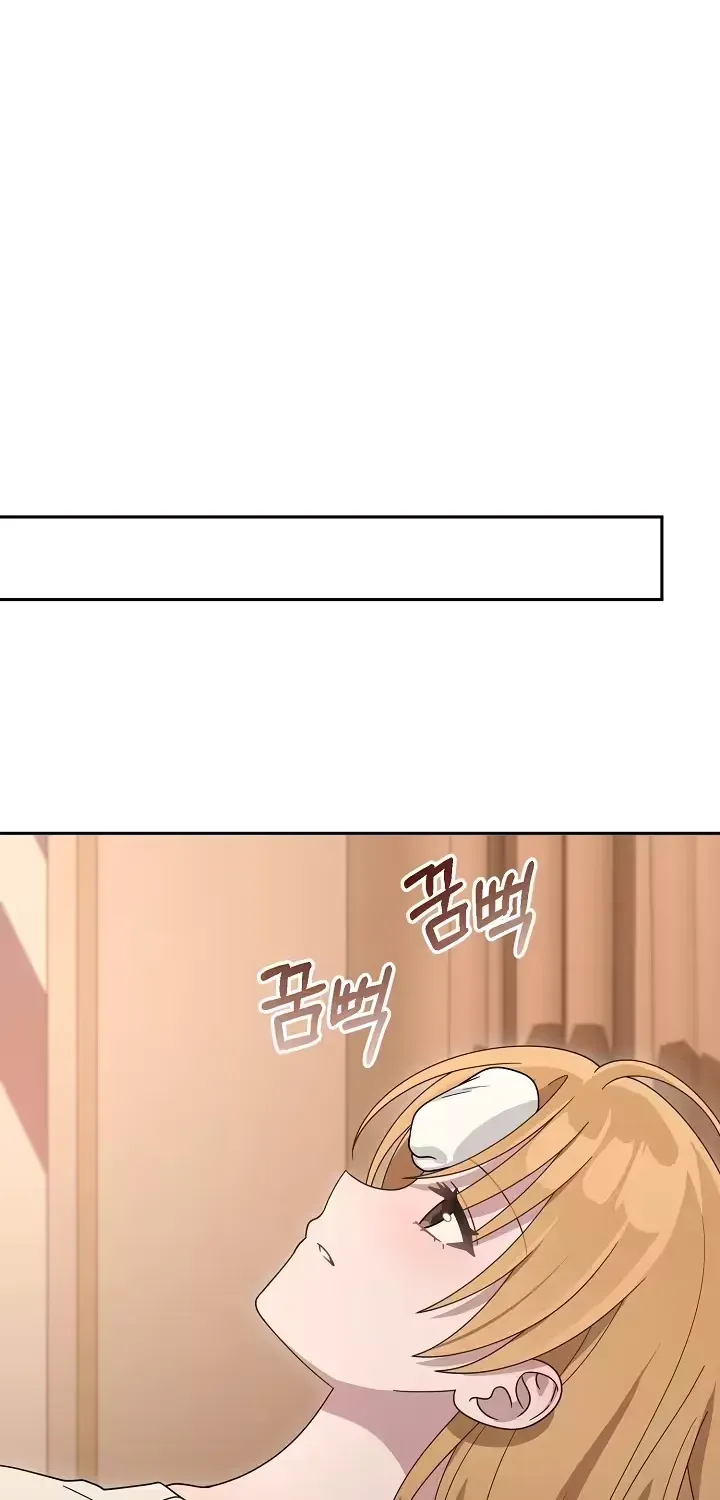 At the End of Resentment, Pure Love Remains Chapter 14 page 92 - 