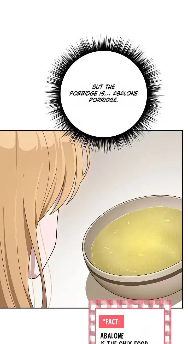 At the End of Resentment, Pure Love Remains Chapter 15 page 12 - 
