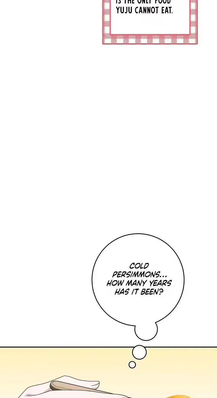 At the End of Resentment, Pure Love Remains Chapter 15 page 13 - 