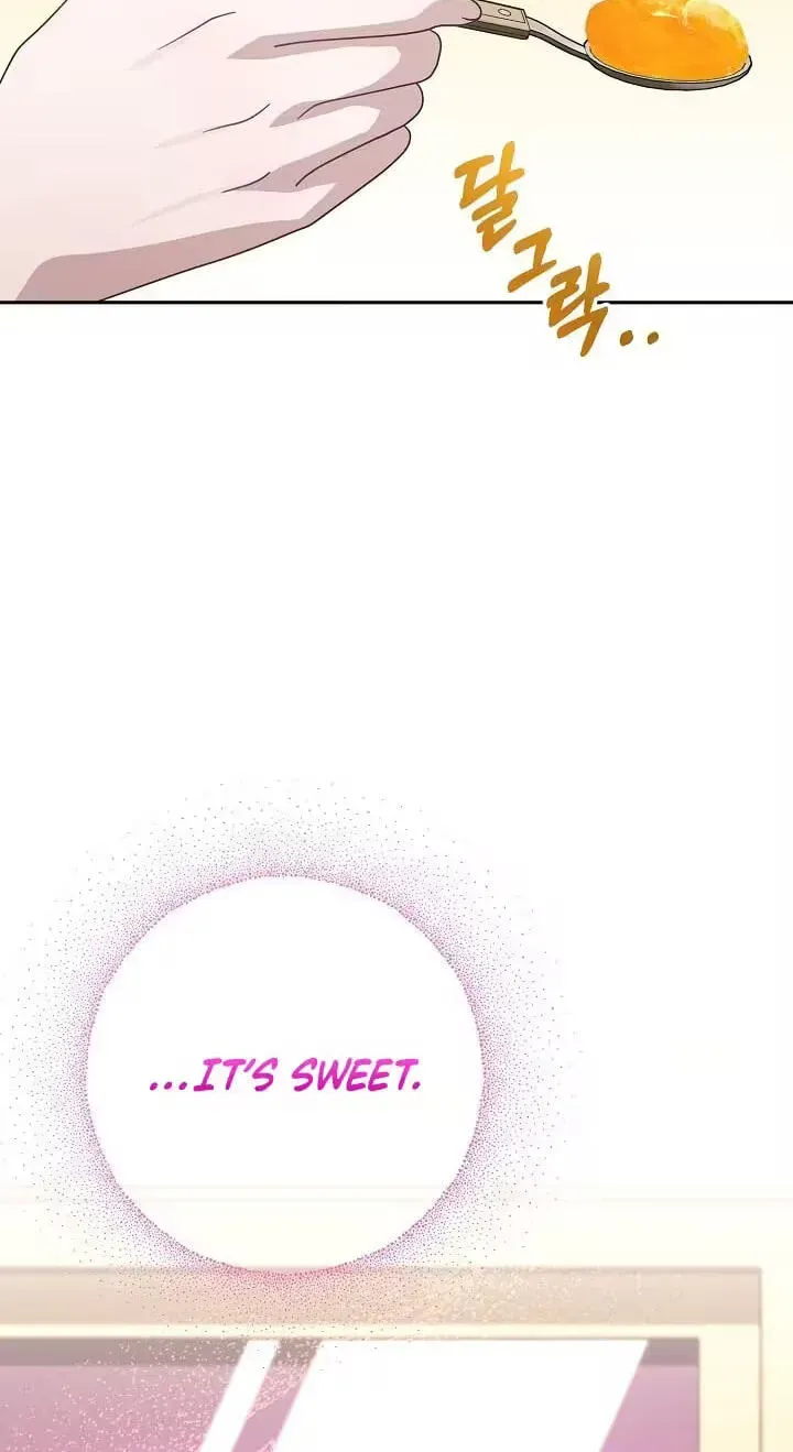 At the End of Resentment, Pure Love Remains Chapter 15 page 14 - 