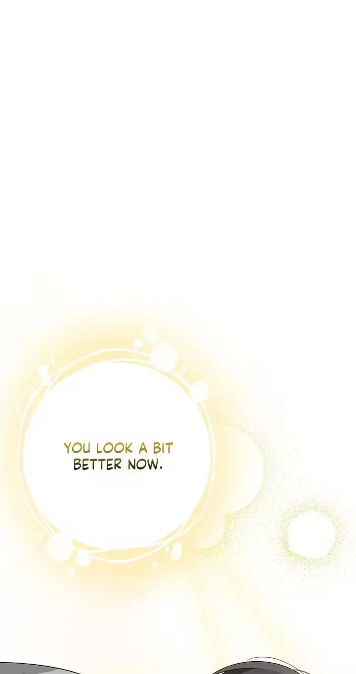At the End of Resentment, Pure Love Remains Chapter 15 page 31 - 