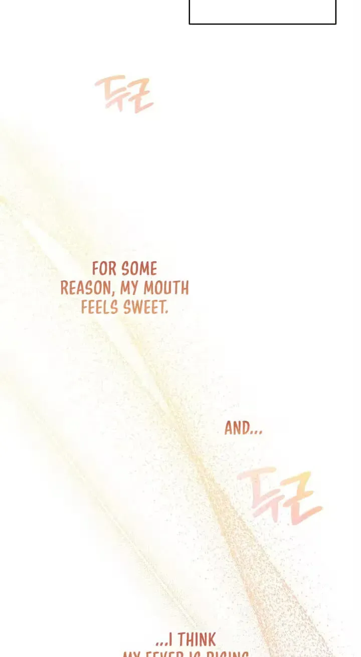 At the End of Resentment, Pure Love Remains Chapter 15 page 35 - 