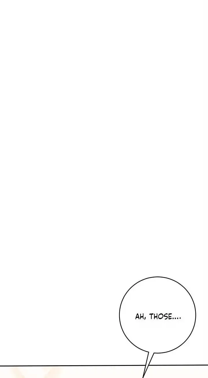 At the End of Resentment, Pure Love Remains Chapter 15 page 41 - 