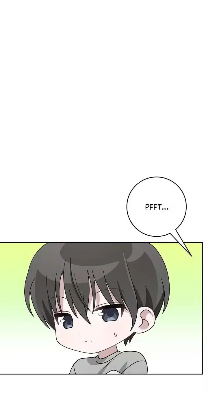 At the End of Resentment, Pure Love Remains Chapter 15 page 51 - 