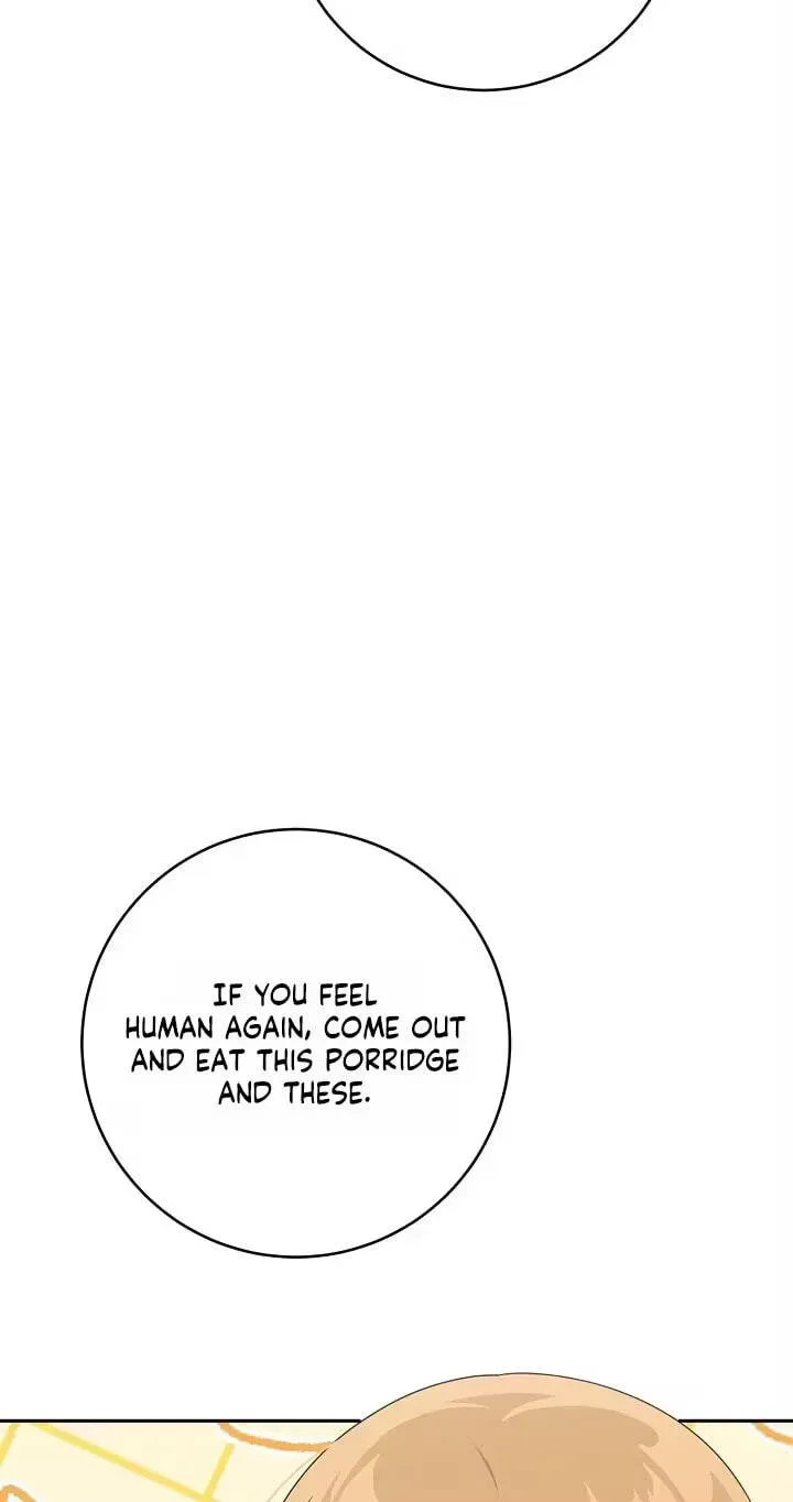At the End of Resentment, Pure Love Remains Chapter 15 page 7 - 