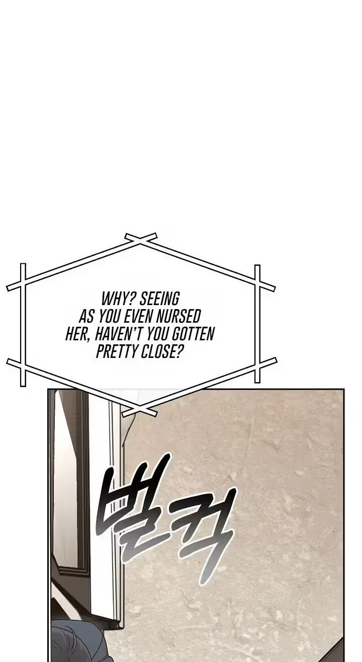 At the End of Resentment, Pure Love Remains Chapter 15 page 76 - 