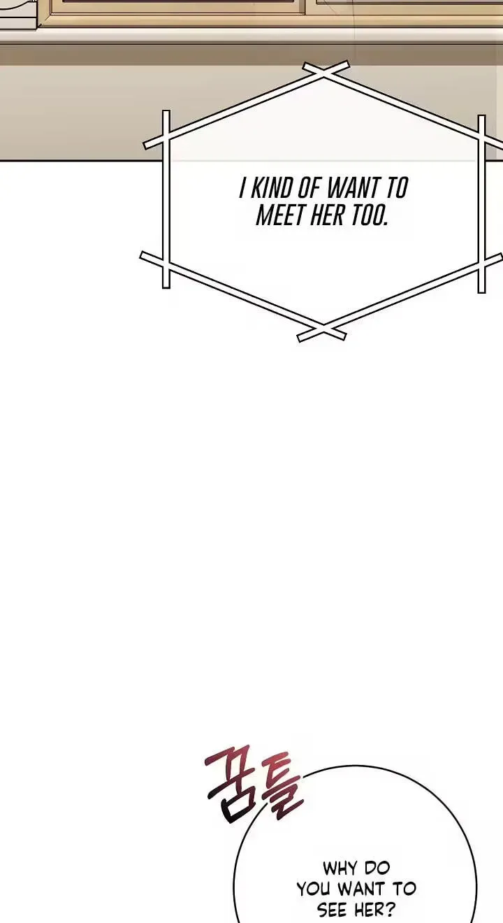 At the End of Resentment, Pure Love Remains Chapter 15 page 79 - 