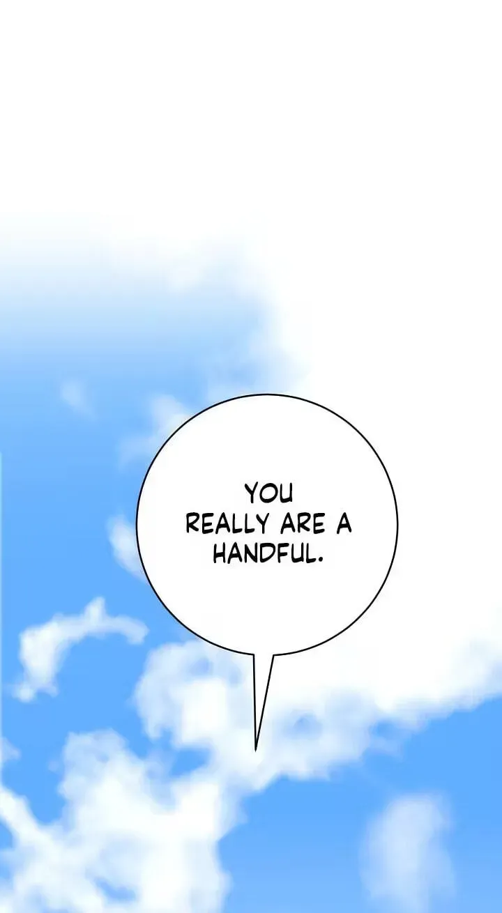 At the End of Resentment, Pure Love Remains Chapter 15 page 88 - 