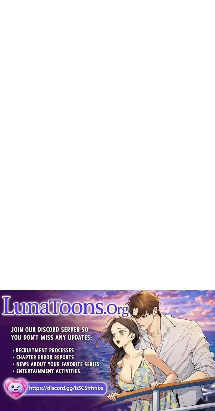 At the End of Resentment, Pure Love Remains Chapter 15 page 98 - 
