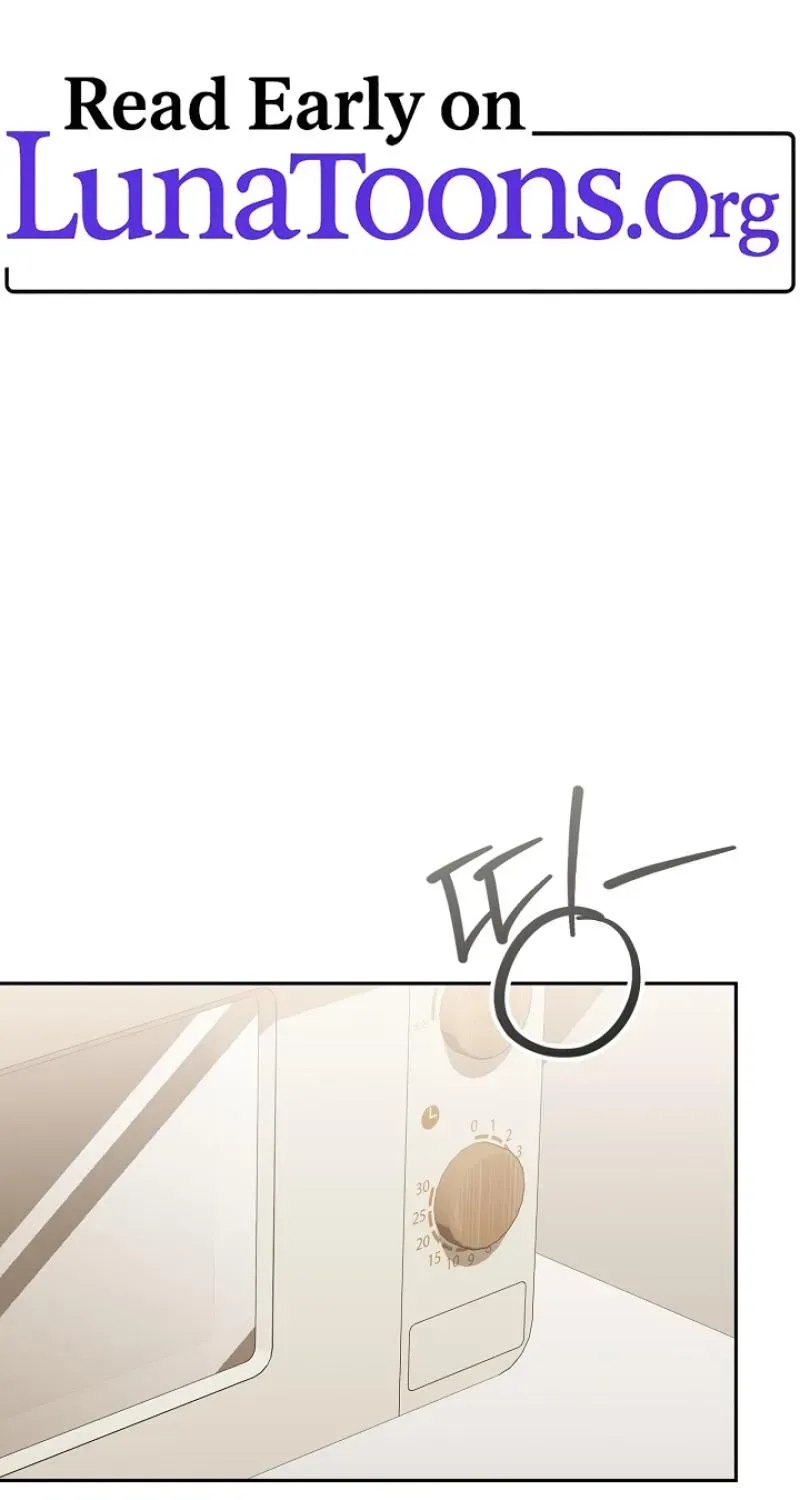 At the End of Resentment, Pure Love Remains Chapter 16 page 1 - 