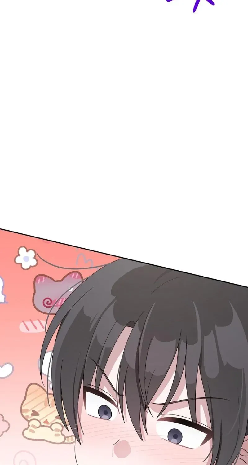 At the End of Resentment, Pure Love Remains Chapter 16 page 103 - 