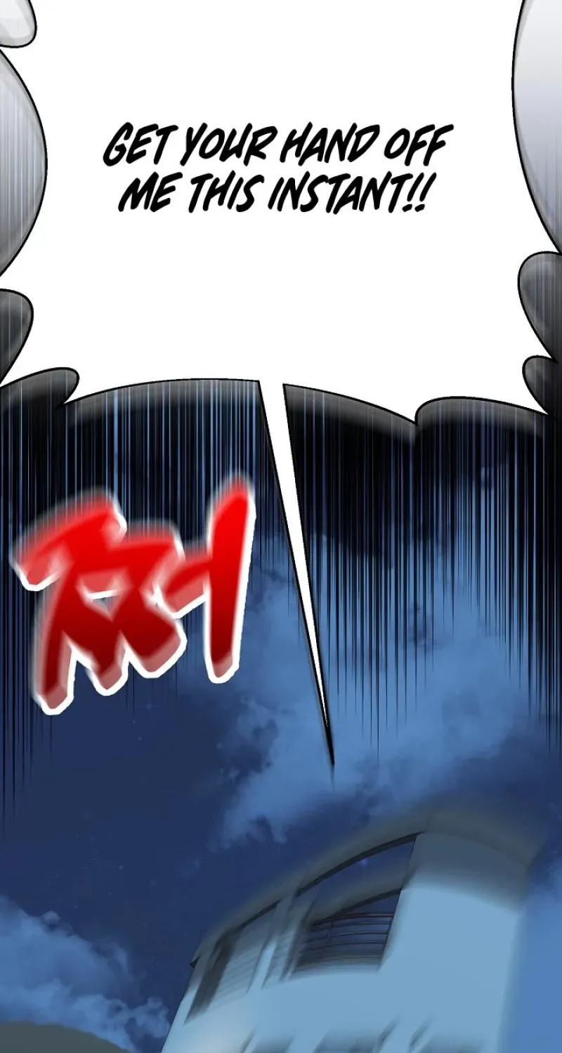 At the End of Resentment, Pure Love Remains Chapter 16 page 107 - 