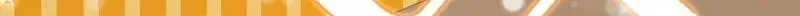 At the End of Resentment, Pure Love Remains Chapter 16 page 12 - 