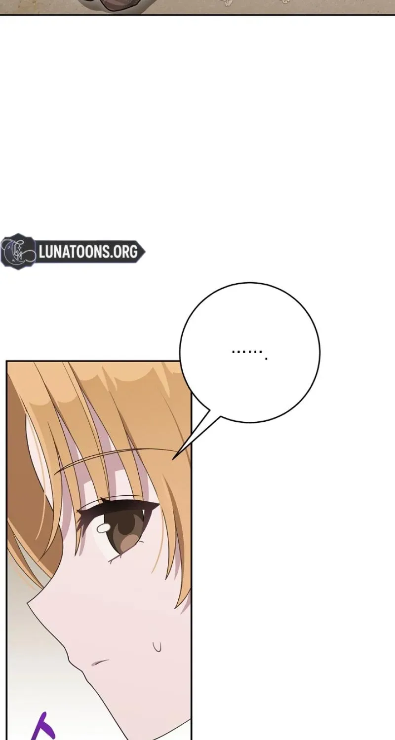 At the End of Resentment, Pure Love Remains Chapter 16 page 113 - 