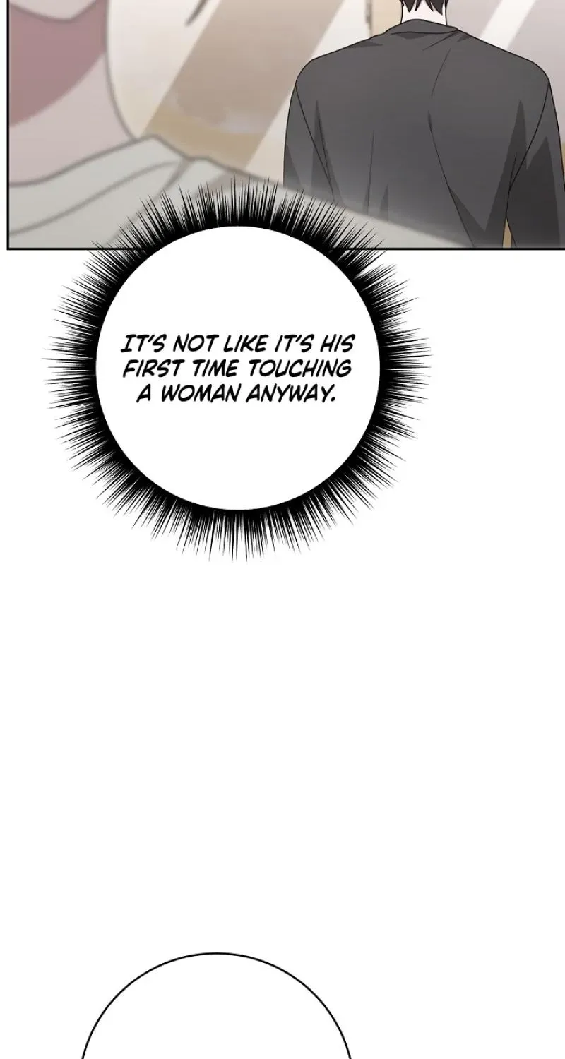 At the End of Resentment, Pure Love Remains Chapter 16 page 117 - 
