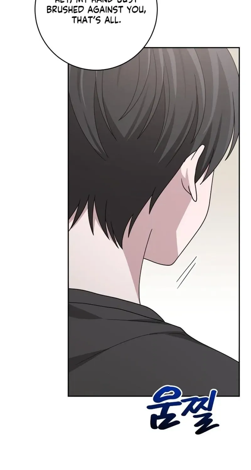 At the End of Resentment, Pure Love Remains Chapter 16 page 119 - 