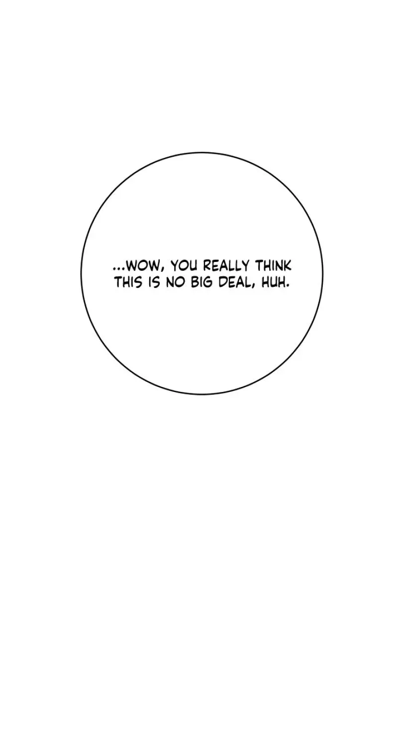 At the End of Resentment, Pure Love Remains Chapter 16 page 127 - 