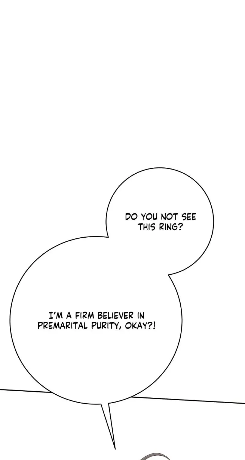At the End of Resentment, Pure Love Remains Chapter 16 page 131 - 