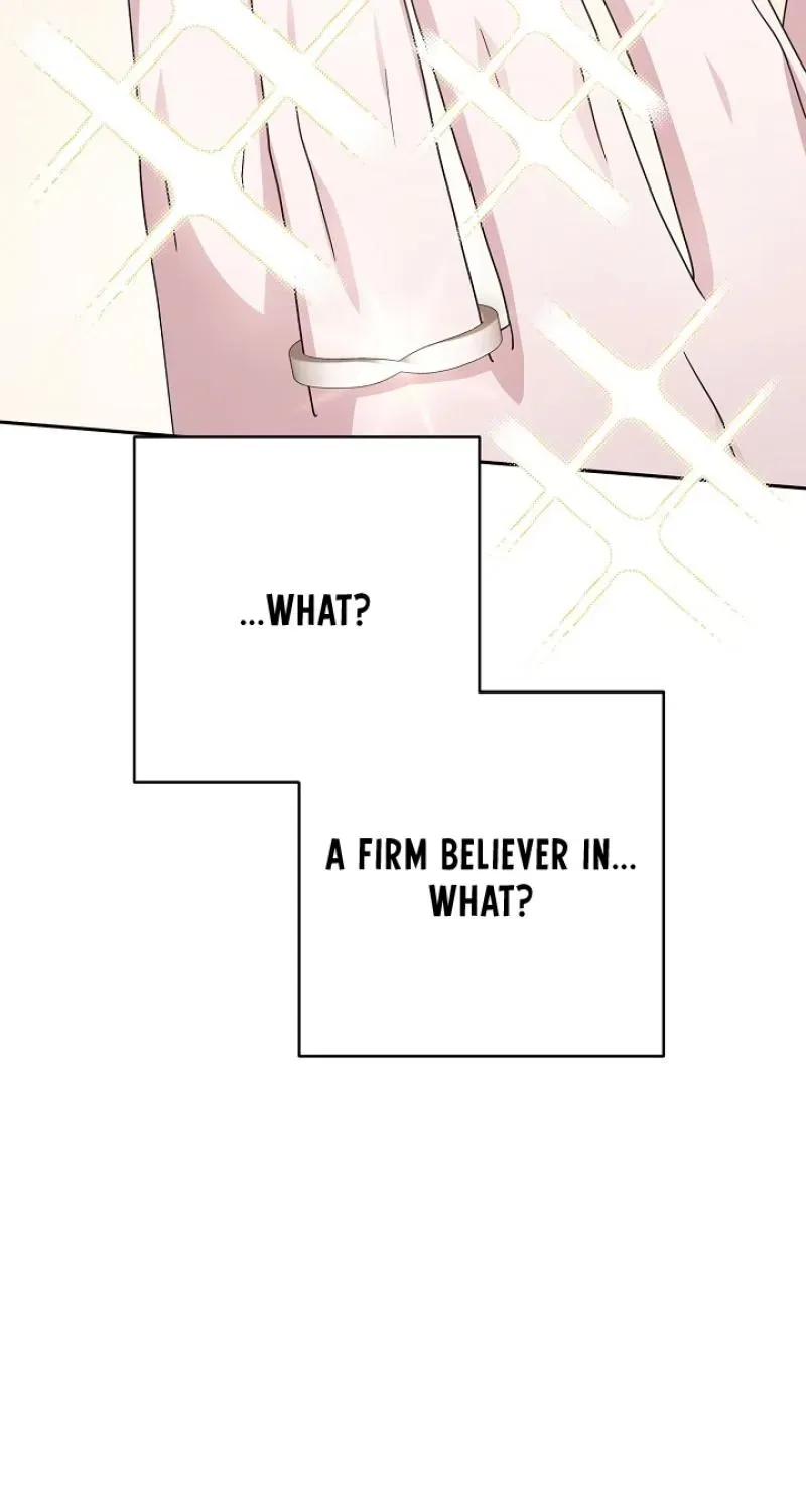 At the End of Resentment, Pure Love Remains Chapter 16 page 137 - 