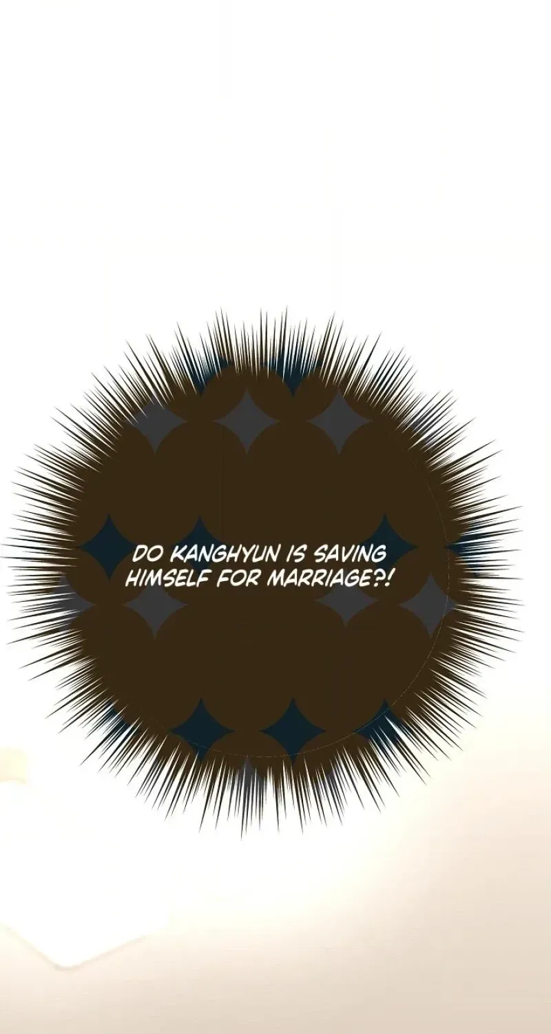 At the End of Resentment, Pure Love Remains Chapter 16 page 139 - 