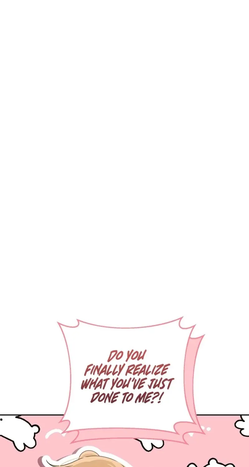 At the End of Resentment, Pure Love Remains Chapter 16 page 143 - 