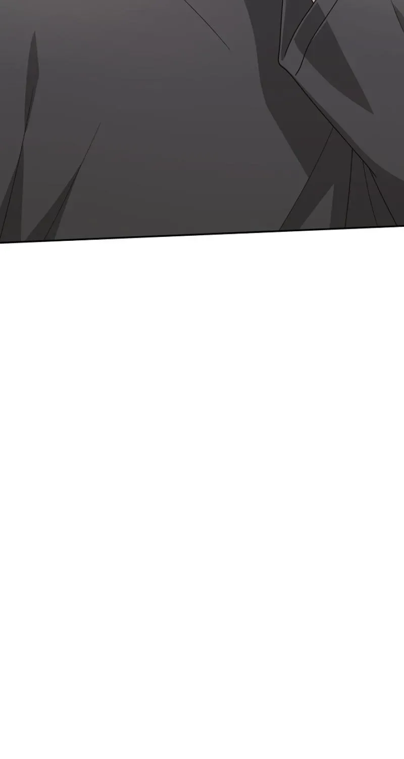At the End of Resentment, Pure Love Remains Chapter 16 page 149 - 