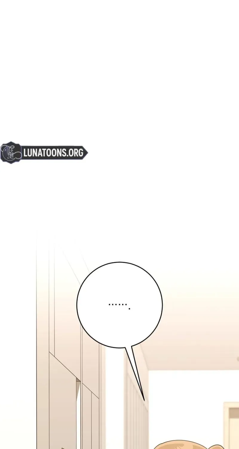 At the End of Resentment, Pure Love Remains Chapter 16 page 157 - 