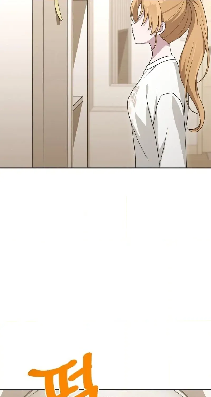 At the End of Resentment, Pure Love Remains Chapter 16 page 159 - 